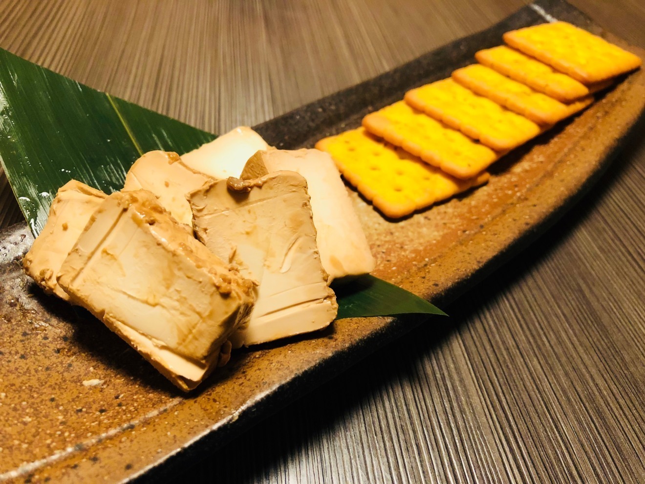 創作酒場【月わさびっ】埼玉県熊谷市