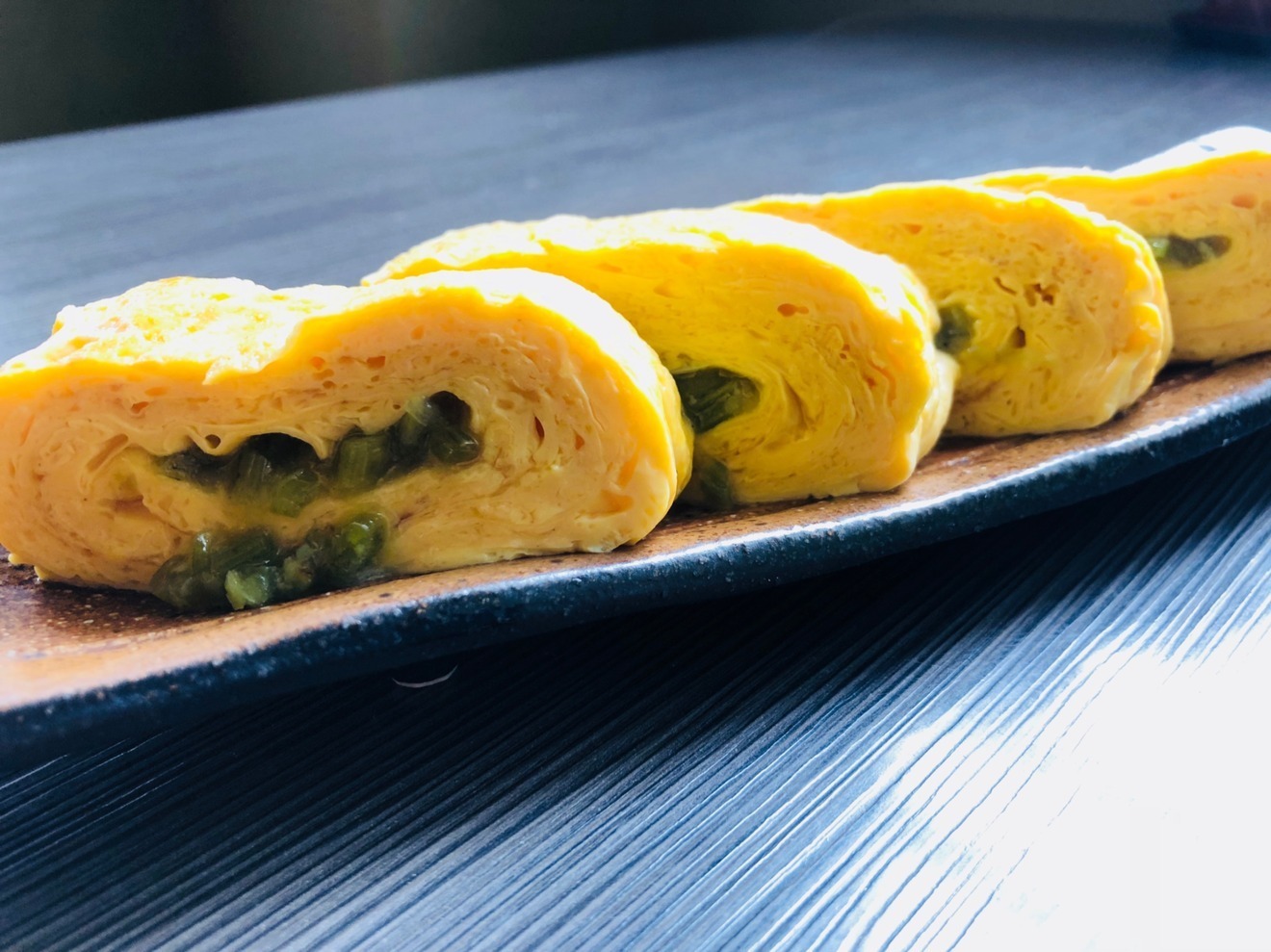 創作酒場【月わさびっ】埼玉県熊谷市