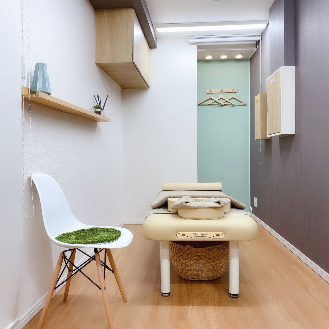 整体院りむーぶ