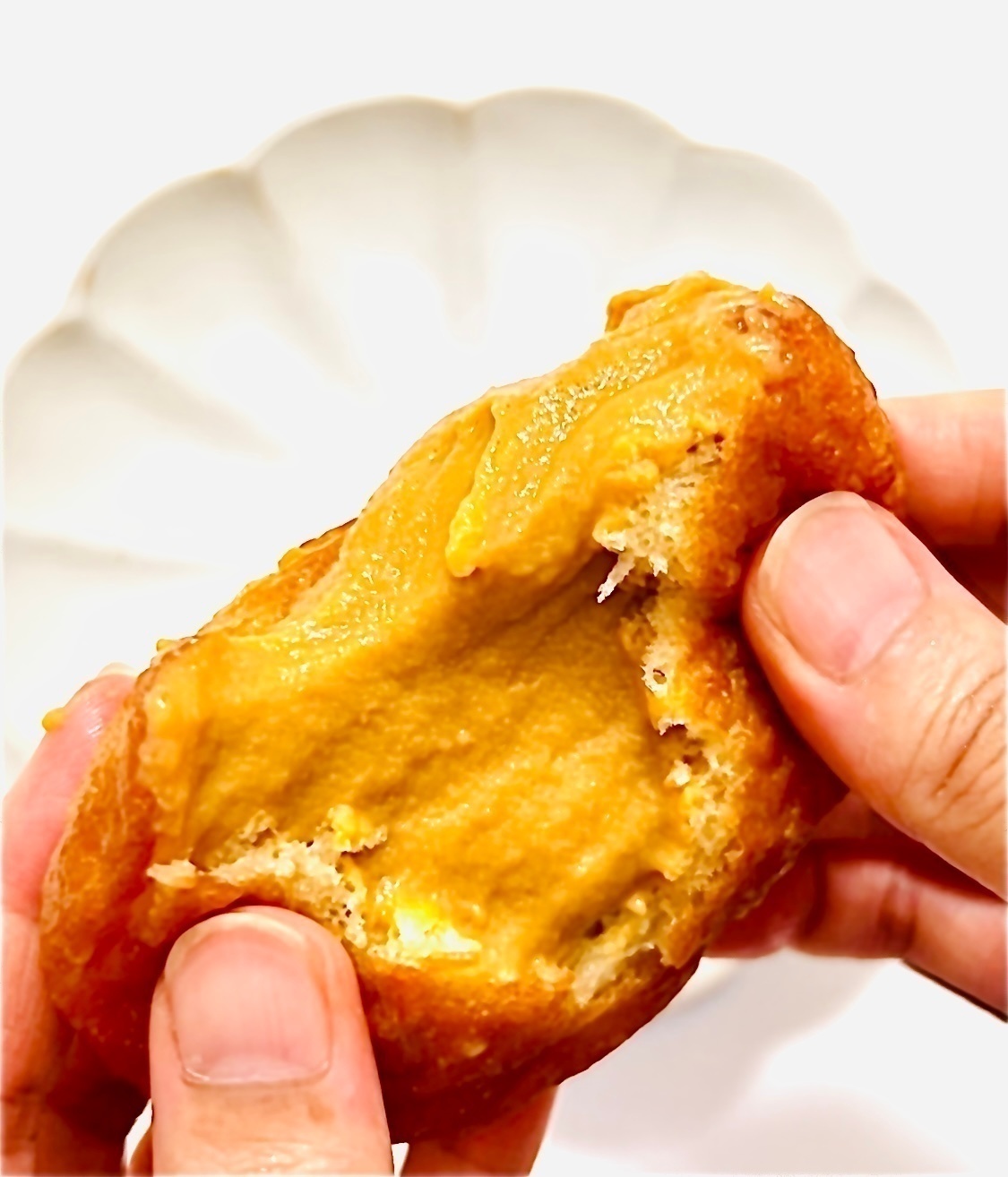 クチーナ ボランテ（石川県）