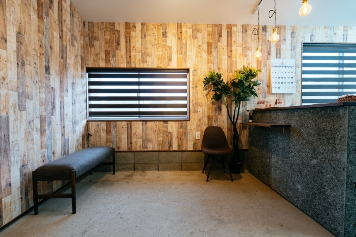 農園たびと【朝採りいちご直売所】