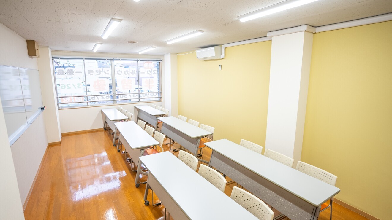 【小学生対象学習塾】岡崎ほっこり学舎