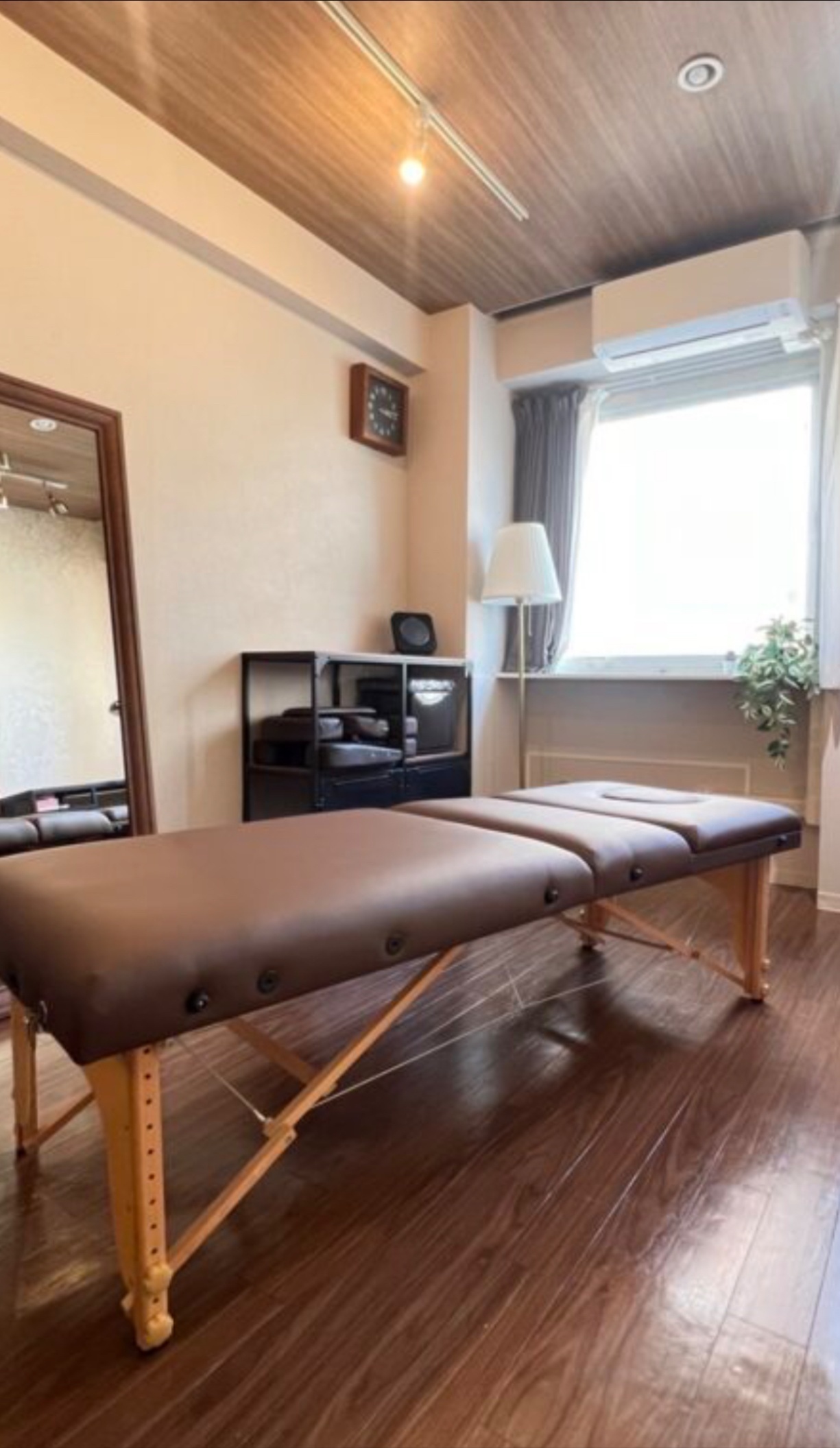 💫脳整体ラボ Yokohama　