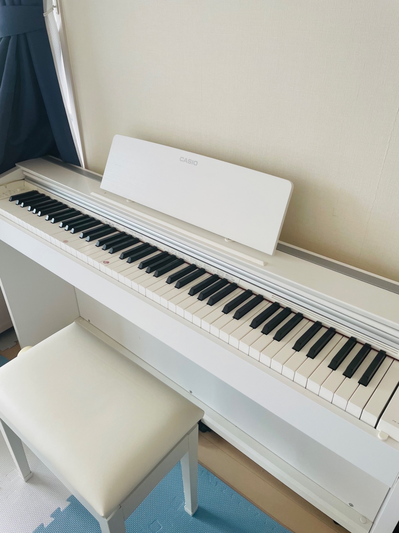 海老名なるみピアノ教室