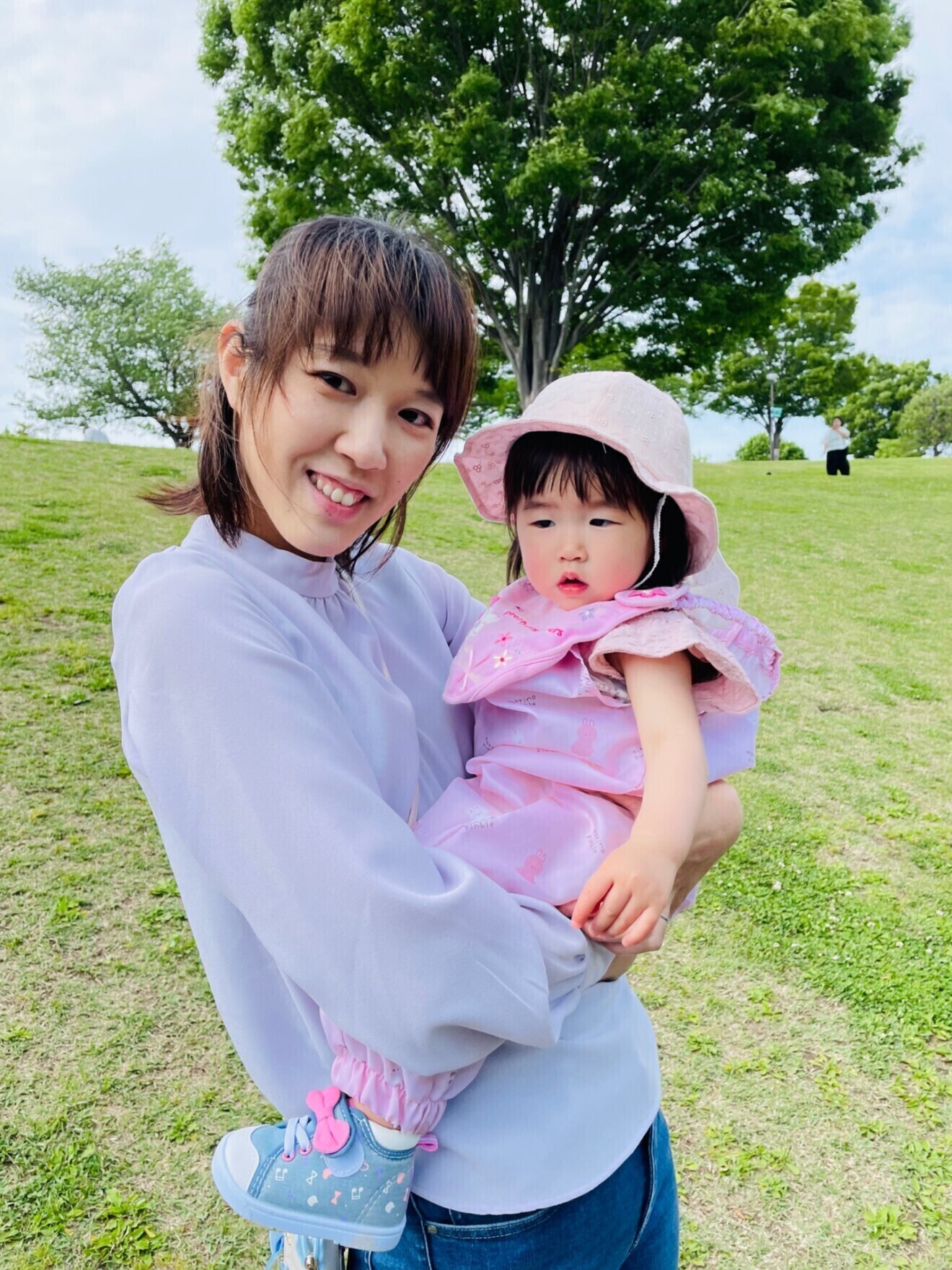 海老名なるみピアノ教室