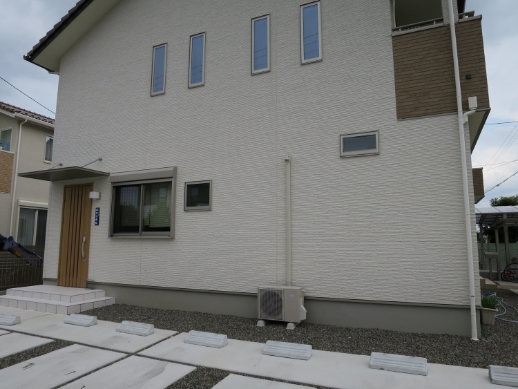 堀田治療院－はり・灸－(愛知県一宮市)