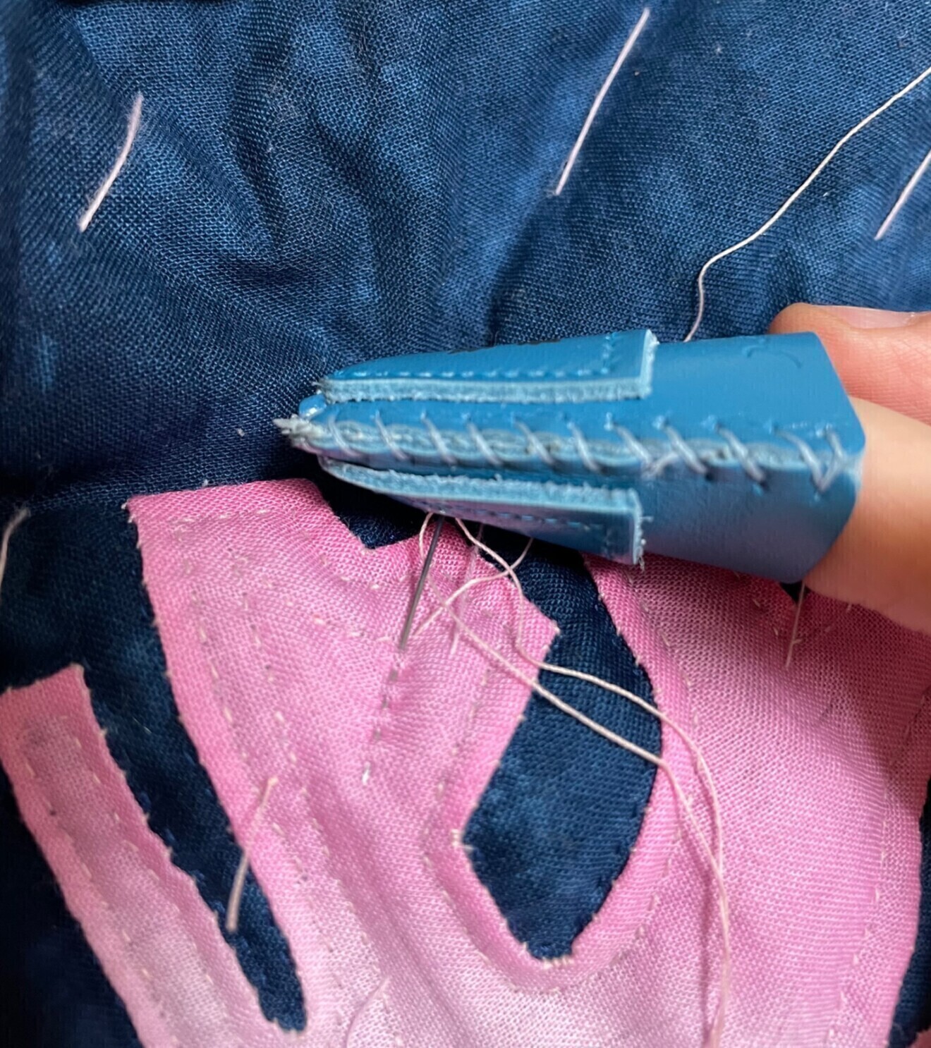 Olu Olu ハワイアンキルト教室🌺