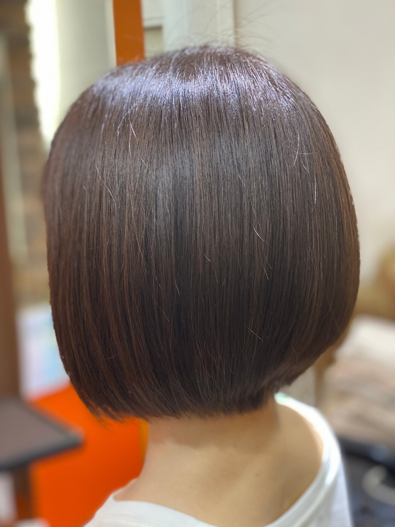 美容室リーベンデール【岐阜 各務原市】