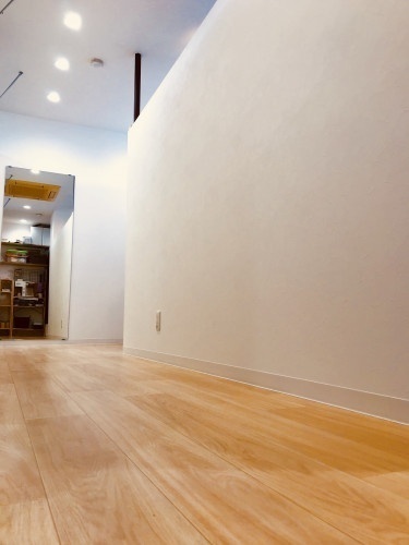 香里まつだ整骨院