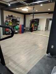 香里まつだ整骨院