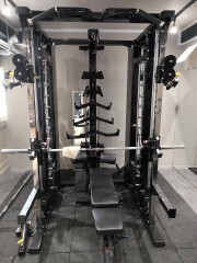 香里まつだ整骨院