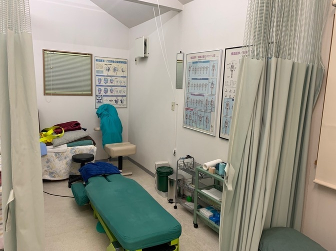 澤田メディカルオフィス