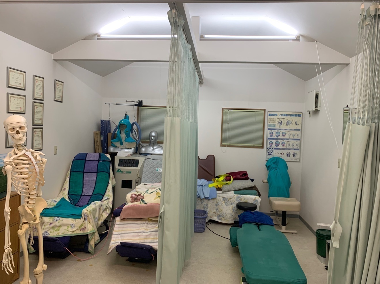 澤田メディカルオフィス