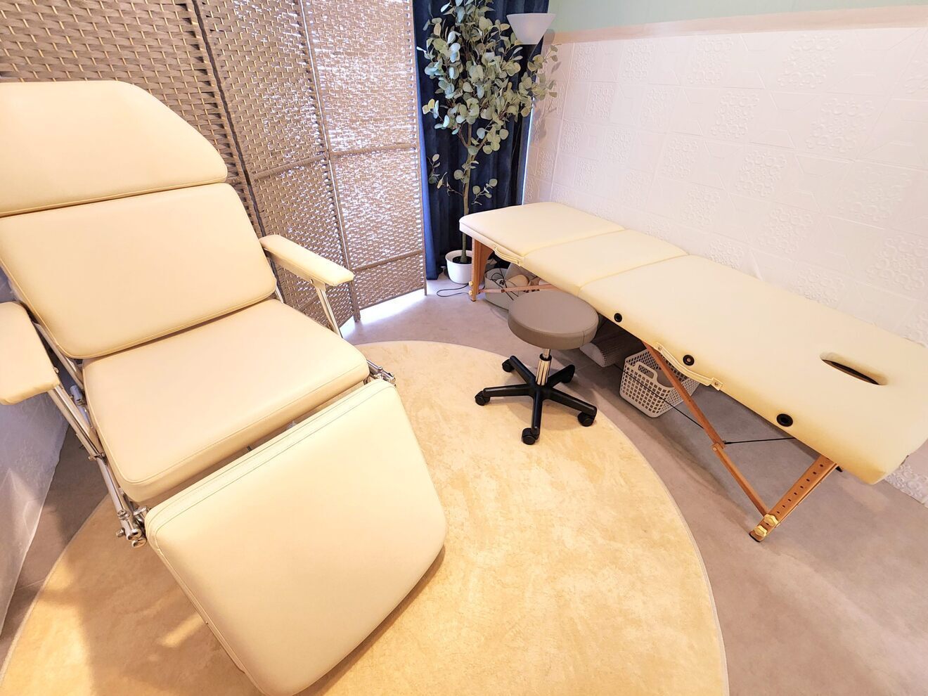 KaaKあごはりきゅう