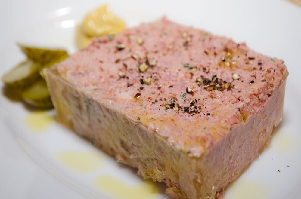 ワイン食堂UmiUsagi 