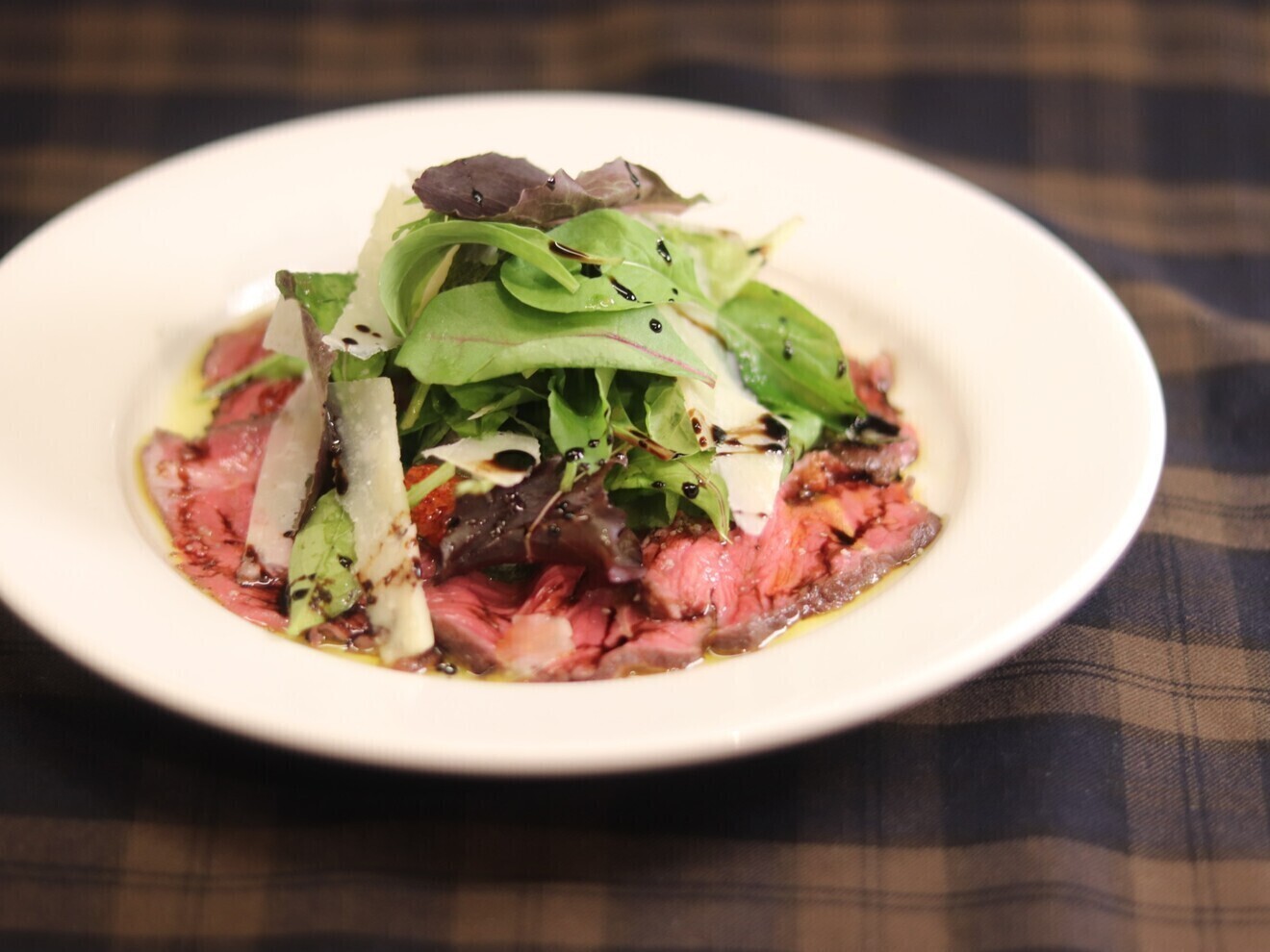 ワイン食堂UmiUsagi 