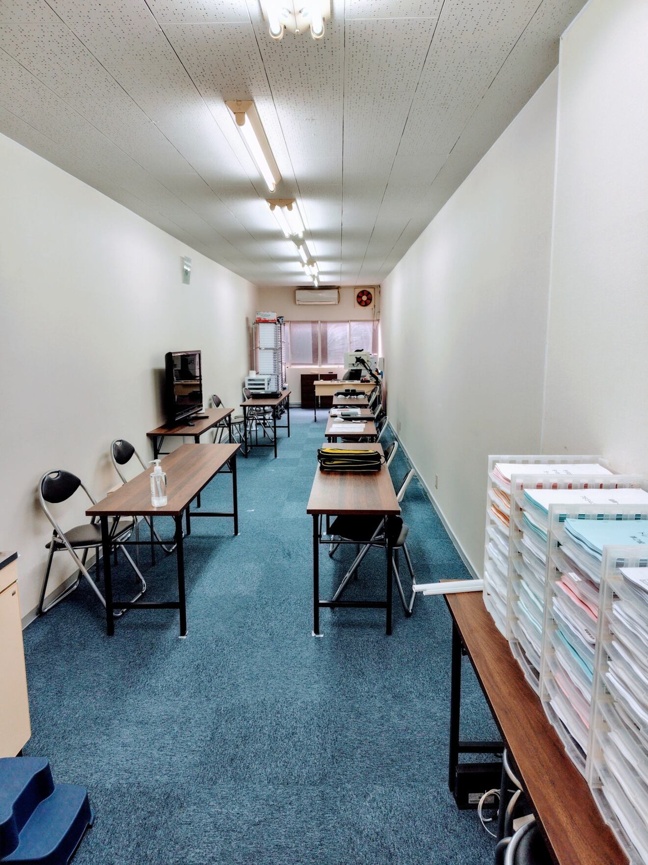 芽育プログラミング・そろばんスクール