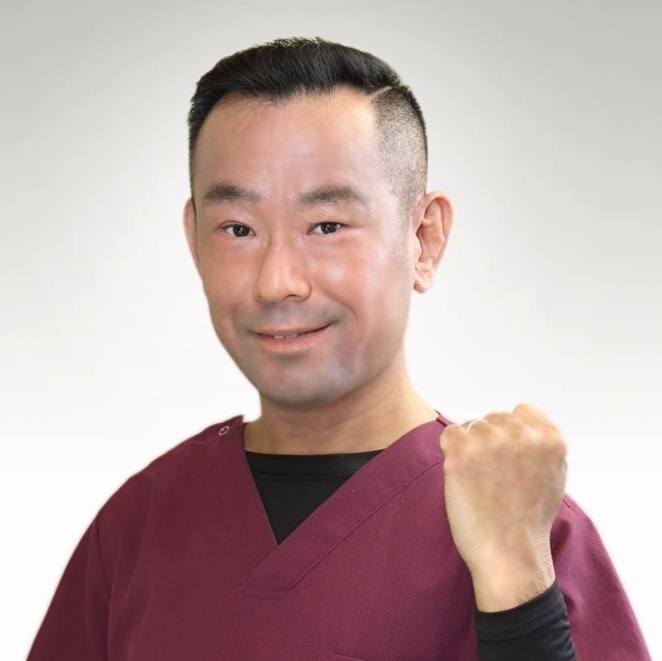 まさカイロプラクティック院