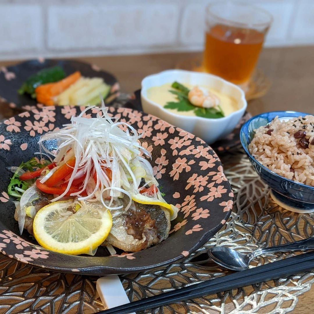 宮崎市料理＆パン教室ららキッチン