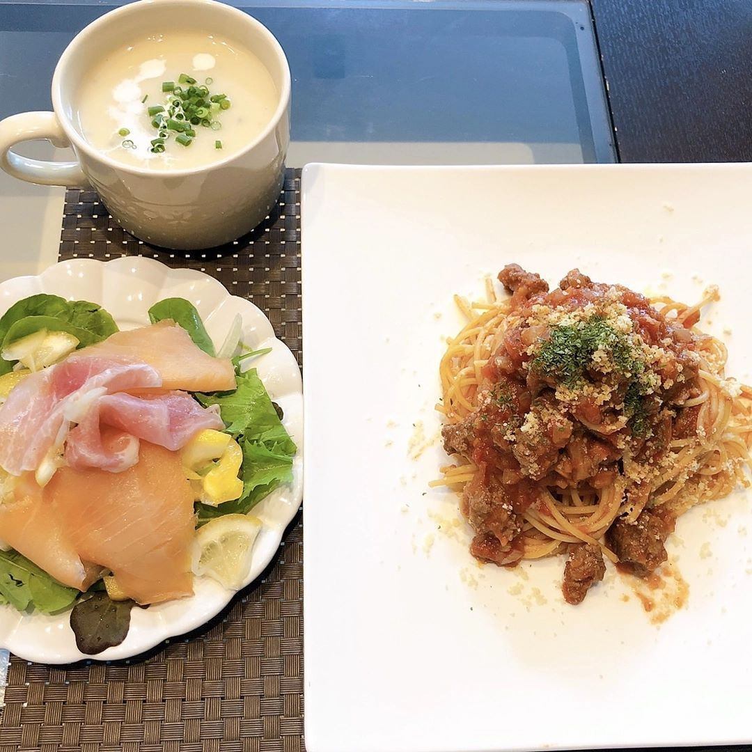 宮崎市料理＆パン教室ららキッチン