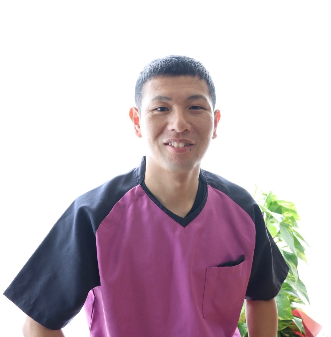 鍼灸マッサージ治療院　敬笑（けいしょう）