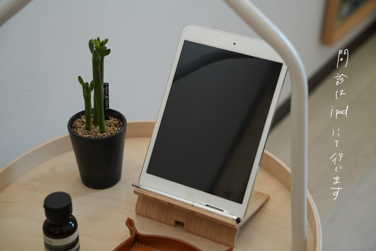 きくのはな鍼灸接骨院