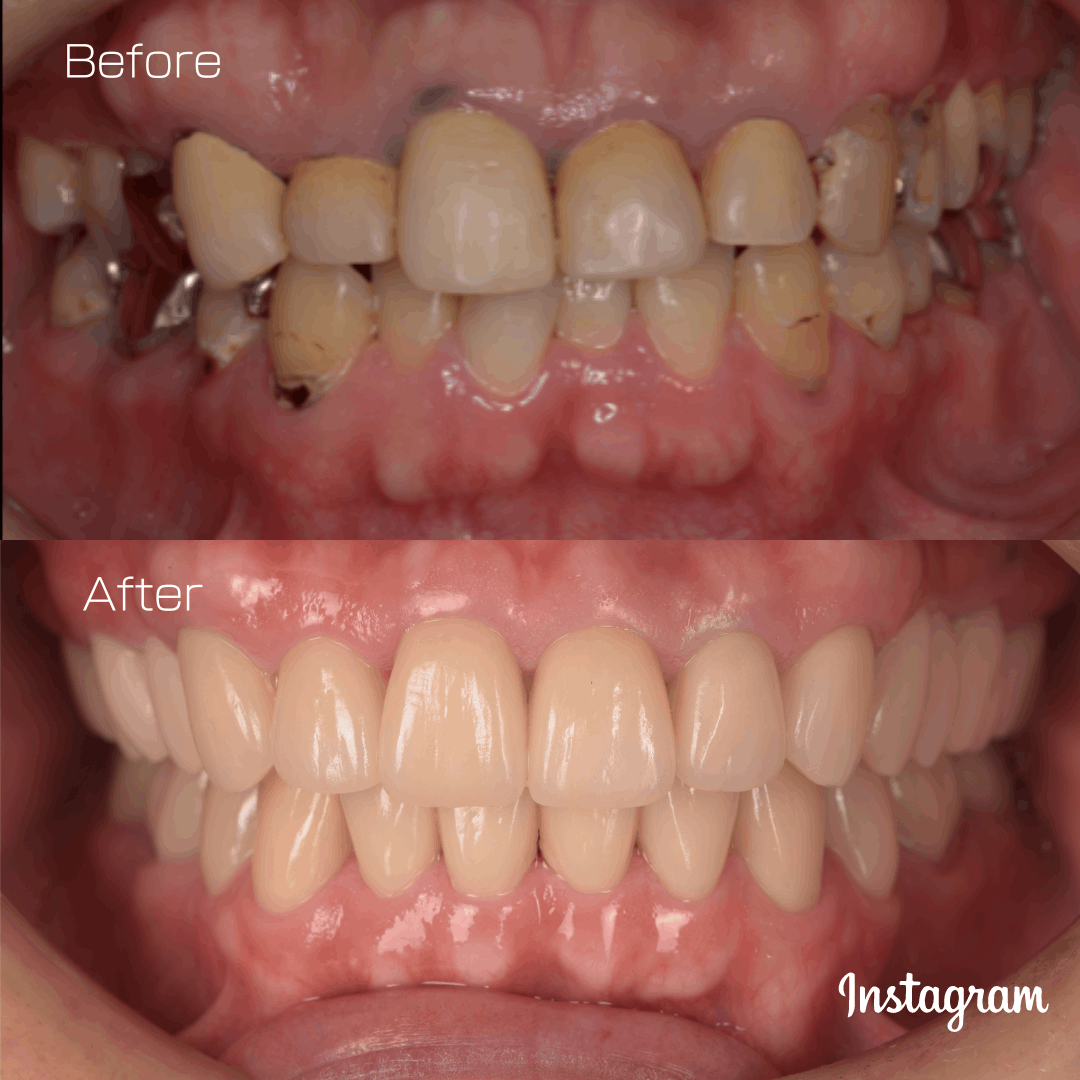 歯周病専門医　かなもり歯科クリニック