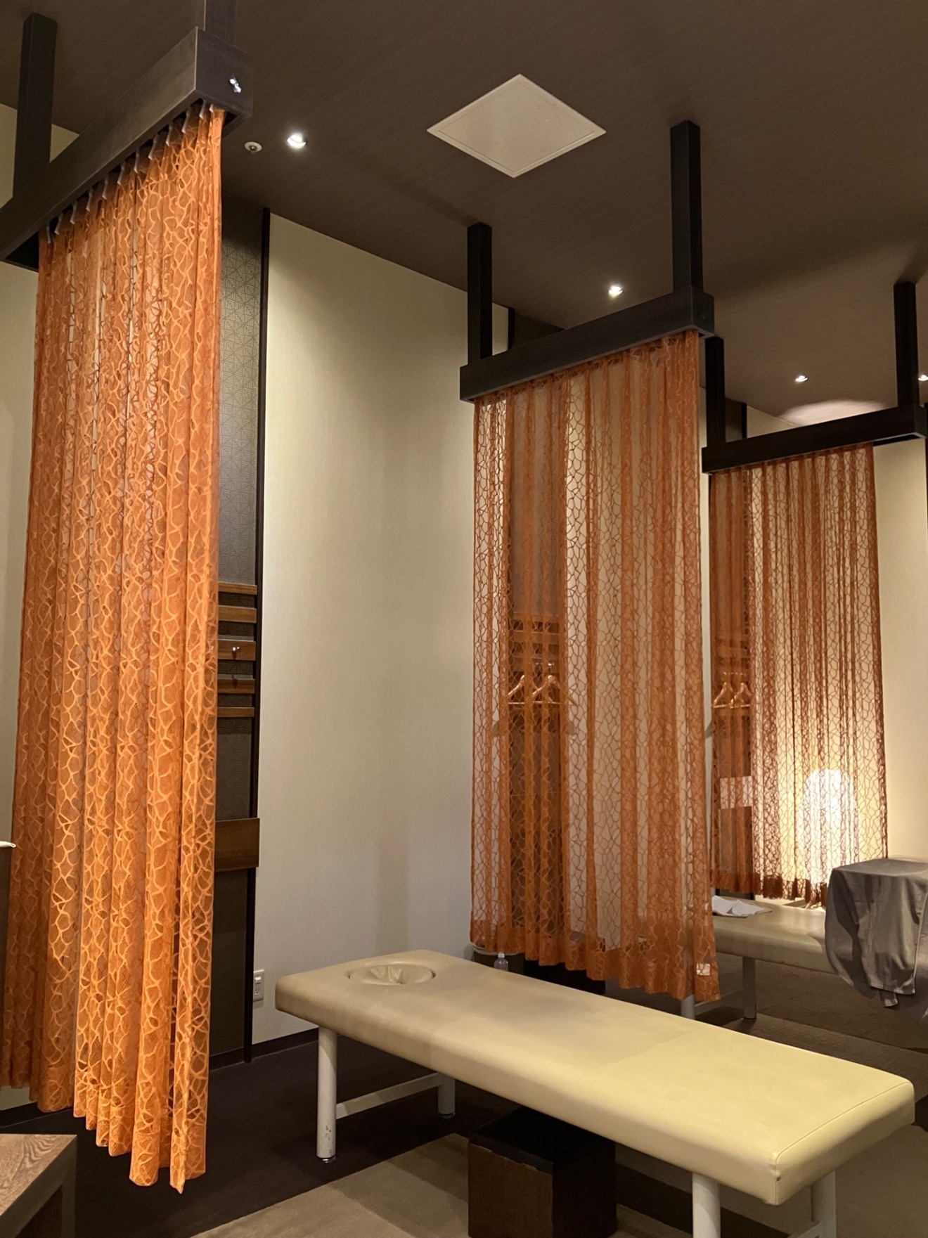 TAiSEiKAN ヒルズウォーク徳重