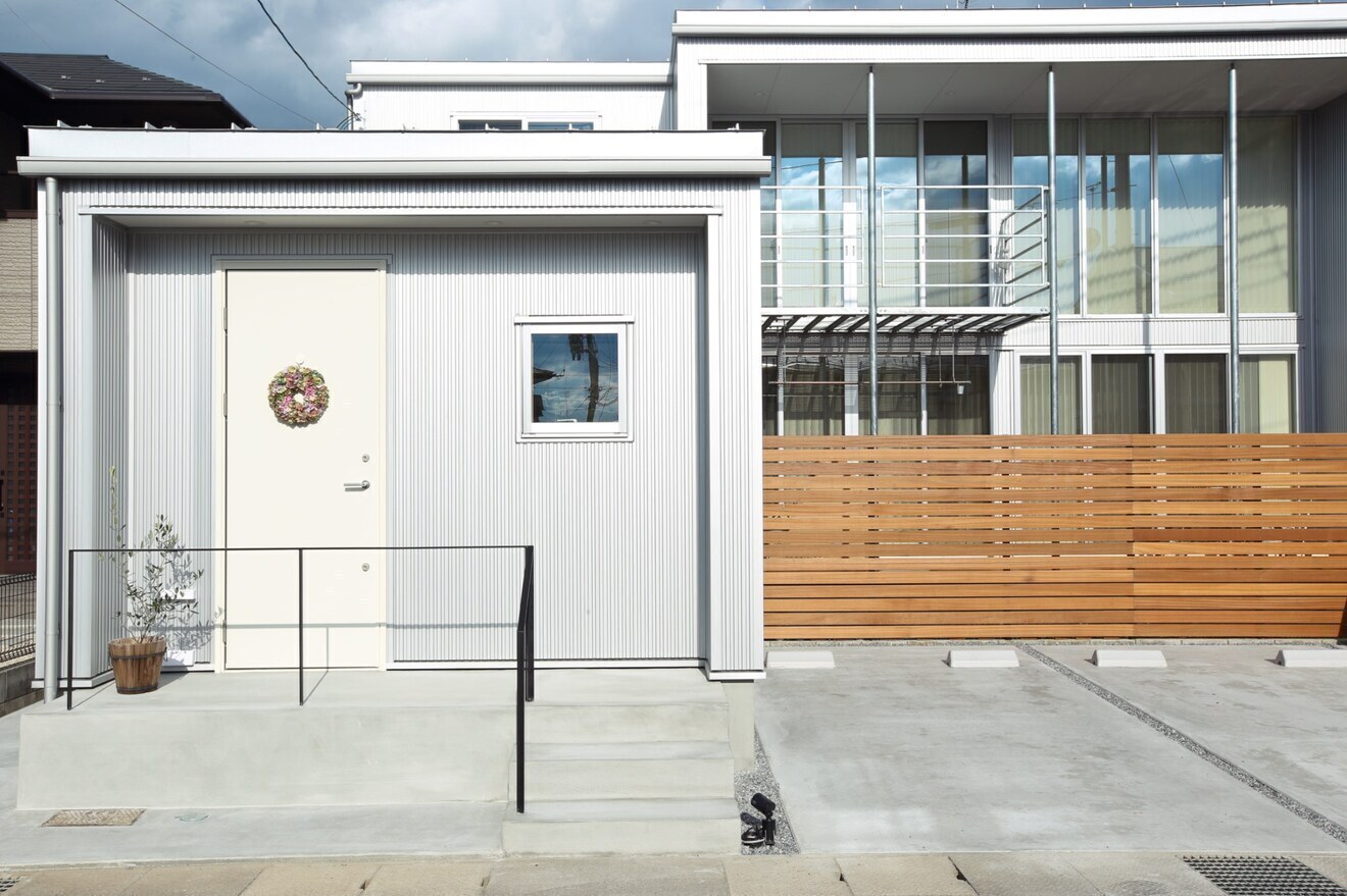 【滋賀県彦根市の鍼灸整体院】JOY