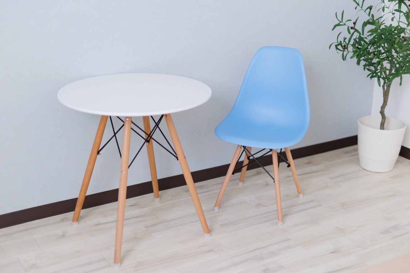 琴似じんぼ整体院