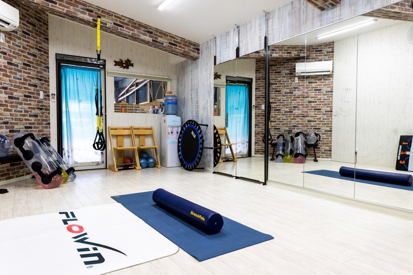 Axis Core Technology