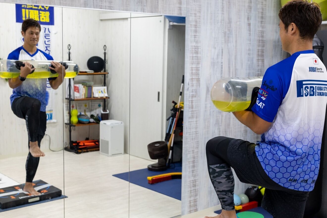 Axis Core Technology