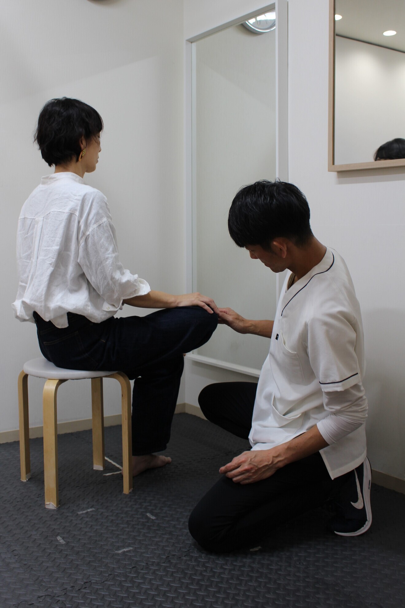 コウヘイ鍼灸接骨院