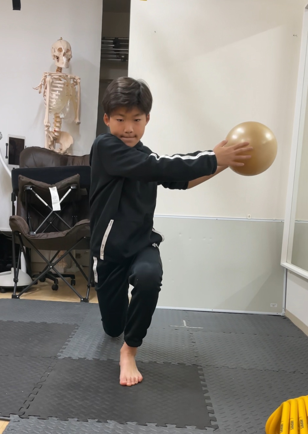 コウヘイ鍼灸接骨院