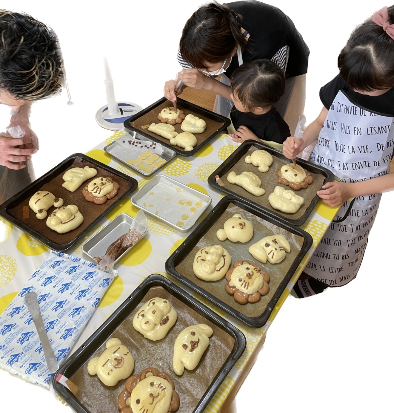 ルミエール・Ⅿ　宮崎市