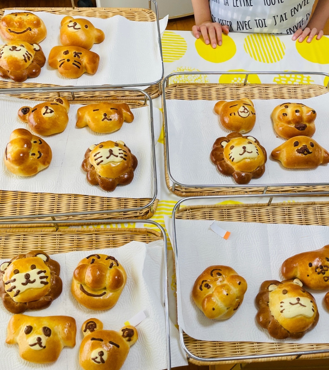 ルミエール・Ⅿ　宮崎市