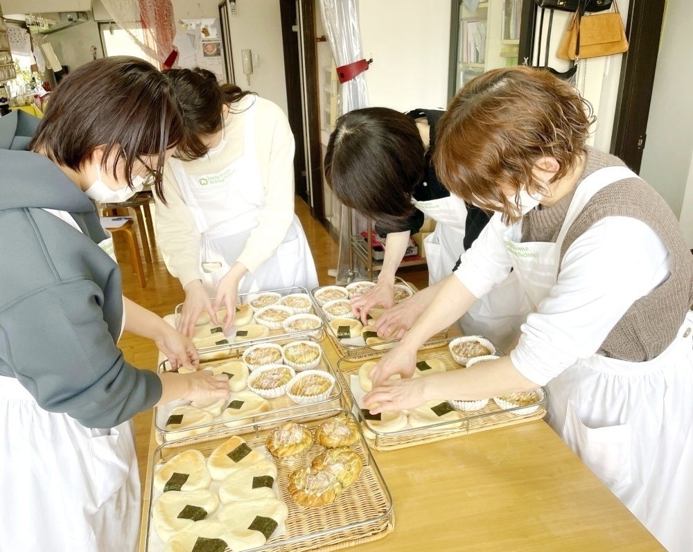 ルミエール・Ⅿ　宮崎市