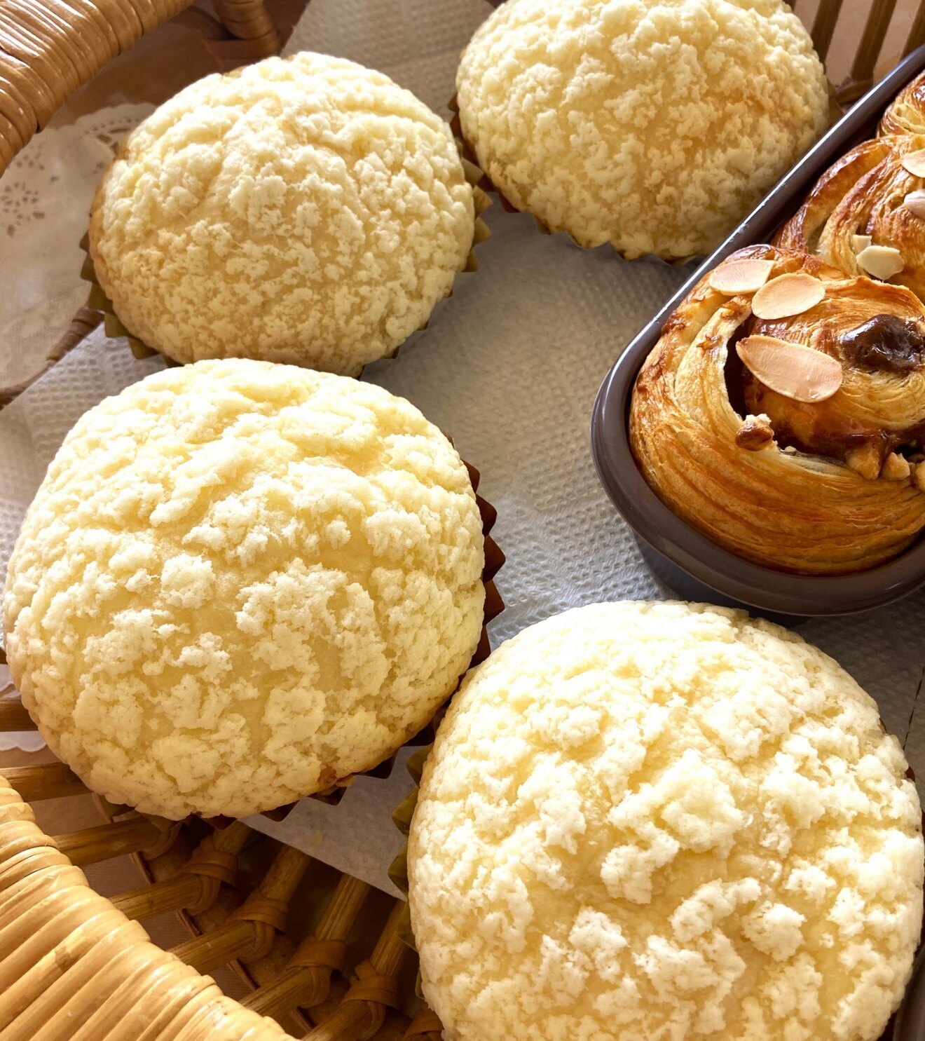 ルミエール・Ⅿ　宮崎市