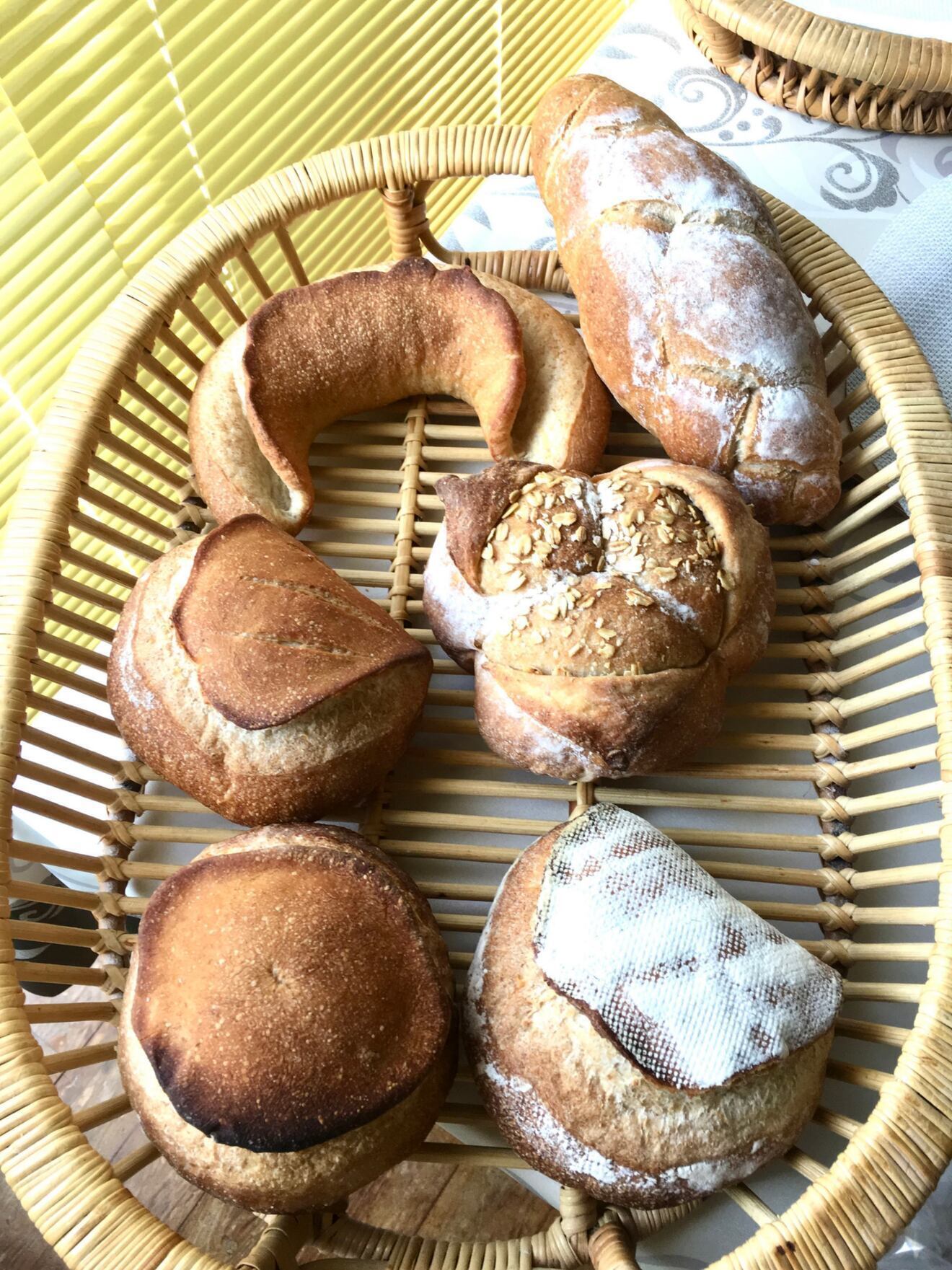 ルミエール・Ⅿ　宮崎市