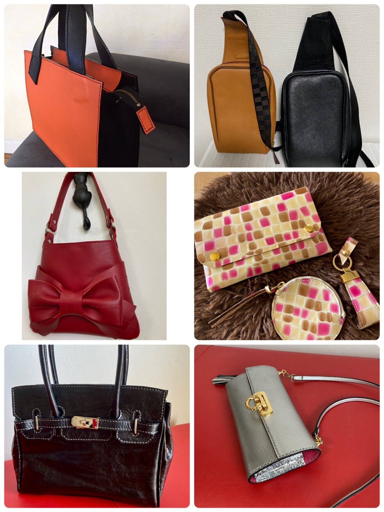 ルミエール・Ⅿ　宮崎市