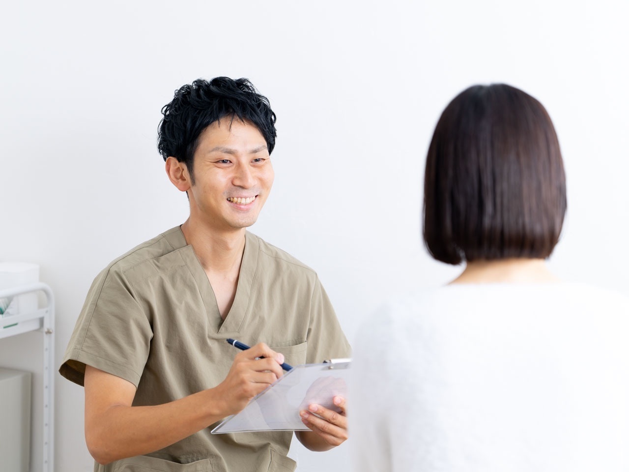 住吉区あびこ｜てらの鍼灸院・整体院