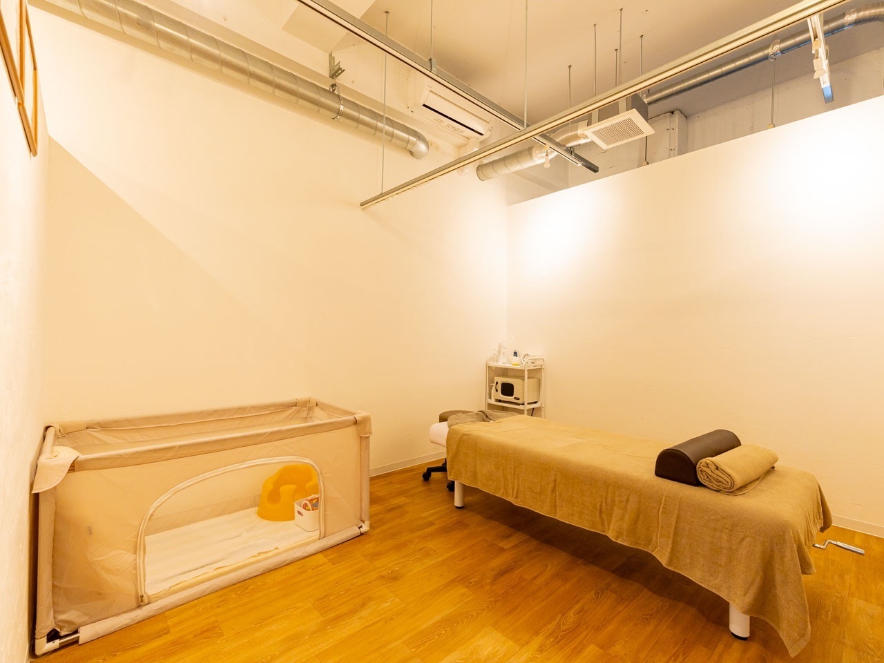 住吉区あびこ｜てらの鍼灸院・整体院