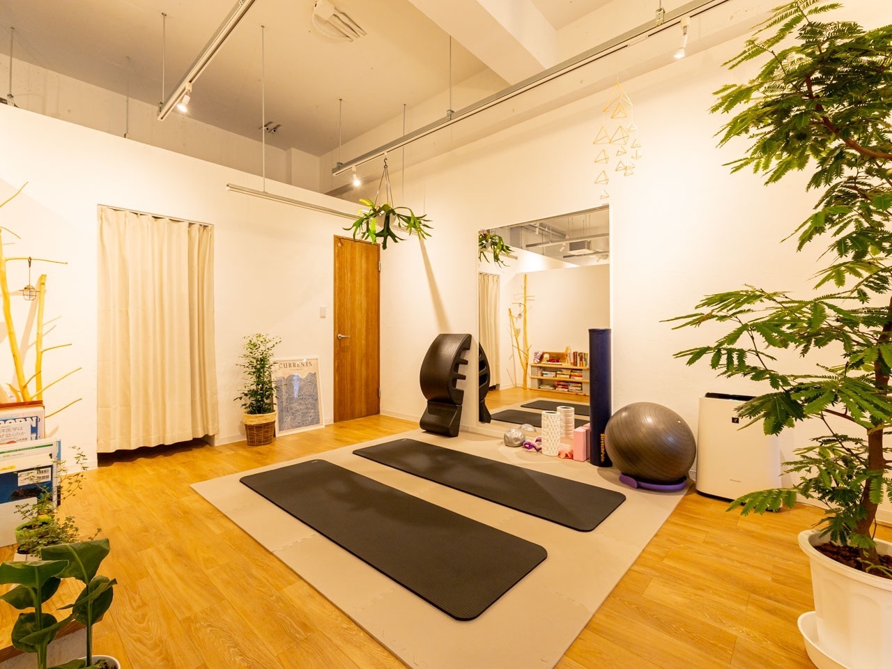 住吉区あびこ｜てらの鍼灸院・整体院