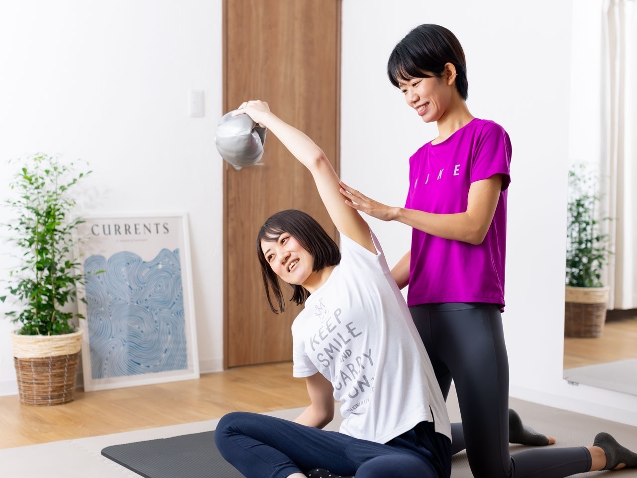 住吉区あびこ｜てらの鍼灸院・整体院