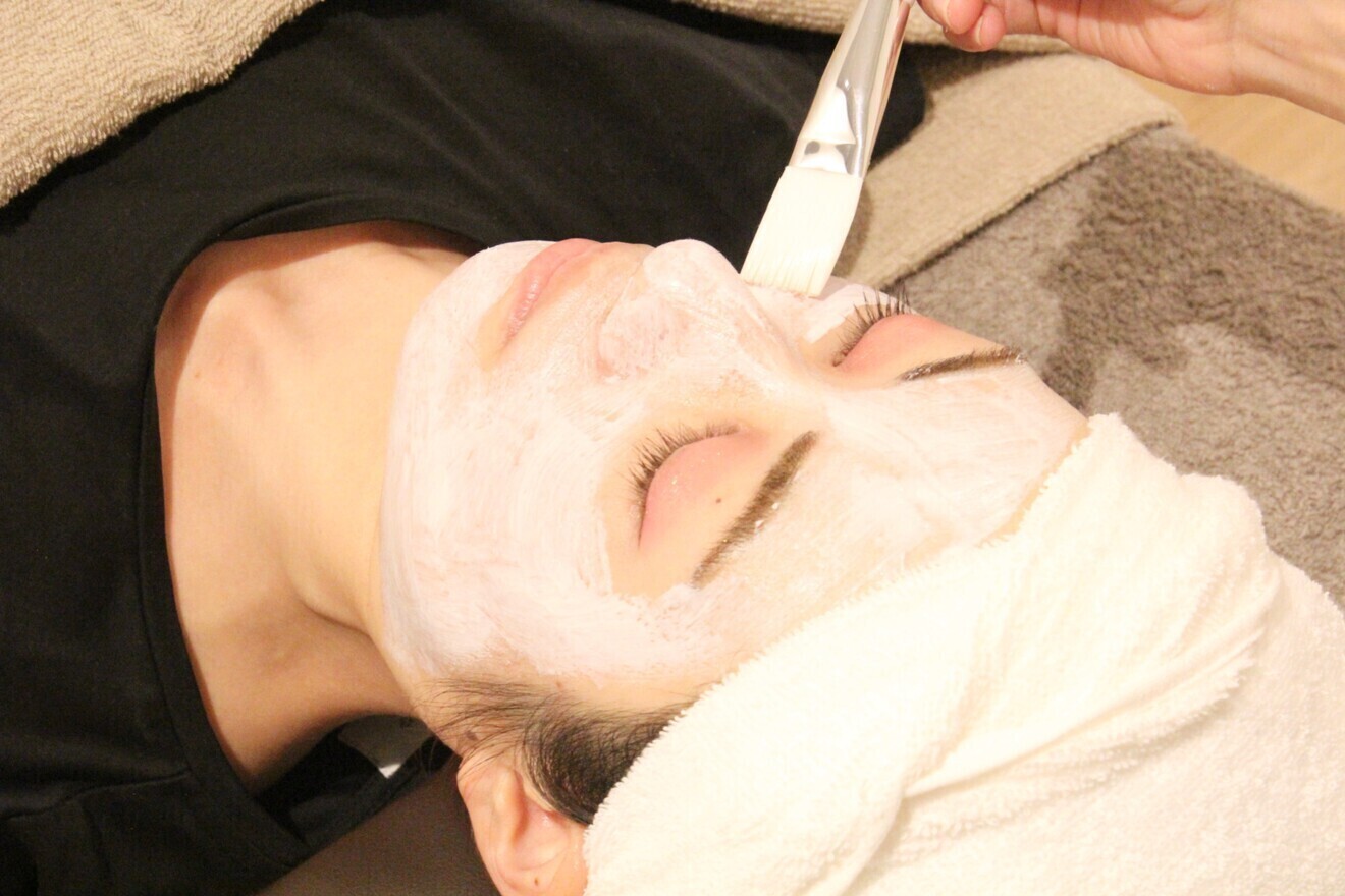 住吉区あびこ｜てらの鍼灸院・整体院