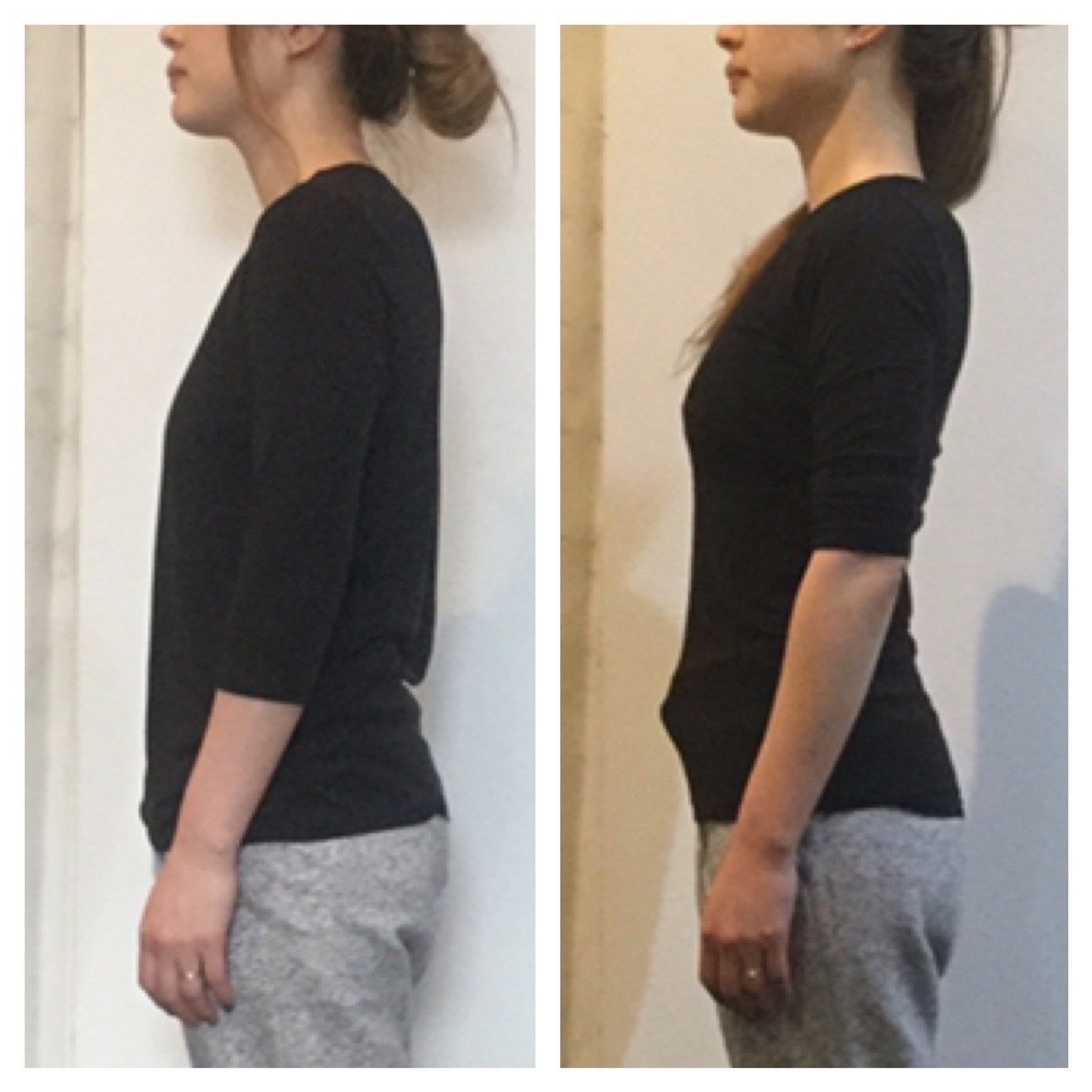 けんぴの美容整体＆小顔矯正【富士市】