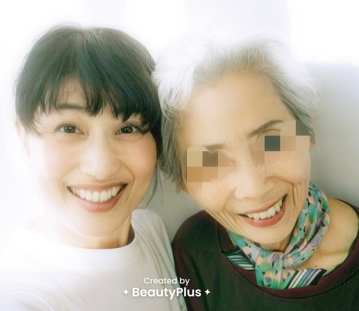 豊橋　女性のための体が軽く・楽になる整体