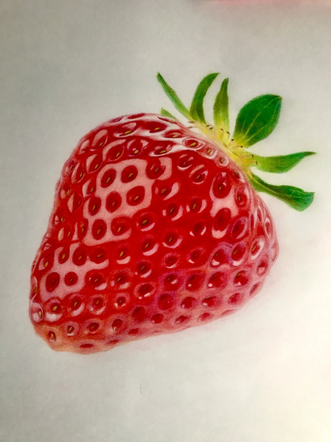 絵画教室🎨段原イオンモール4階