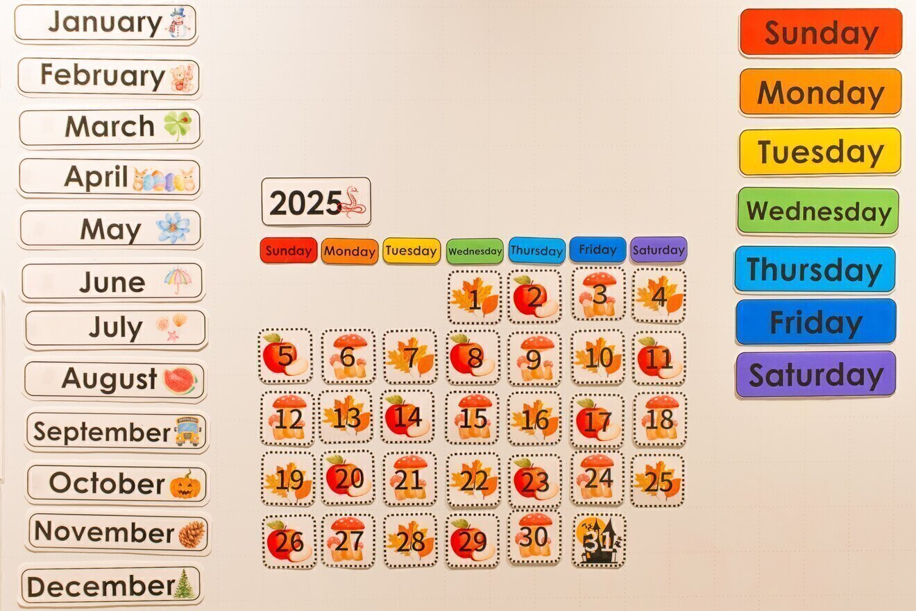 こども英語 Hands-on🌈仙台