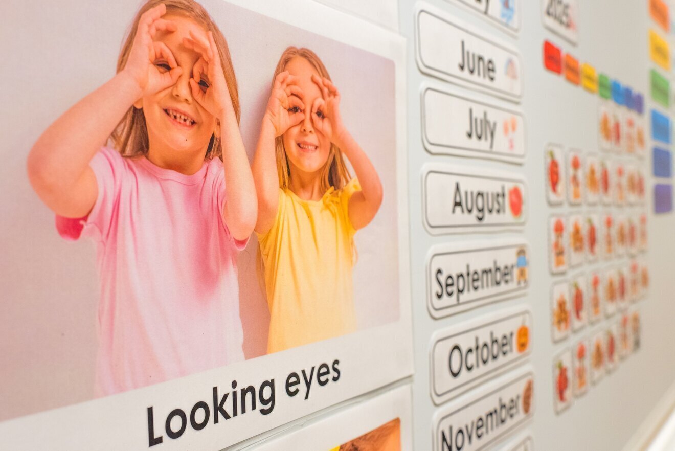 こども英語 Hands-on🌈仙台